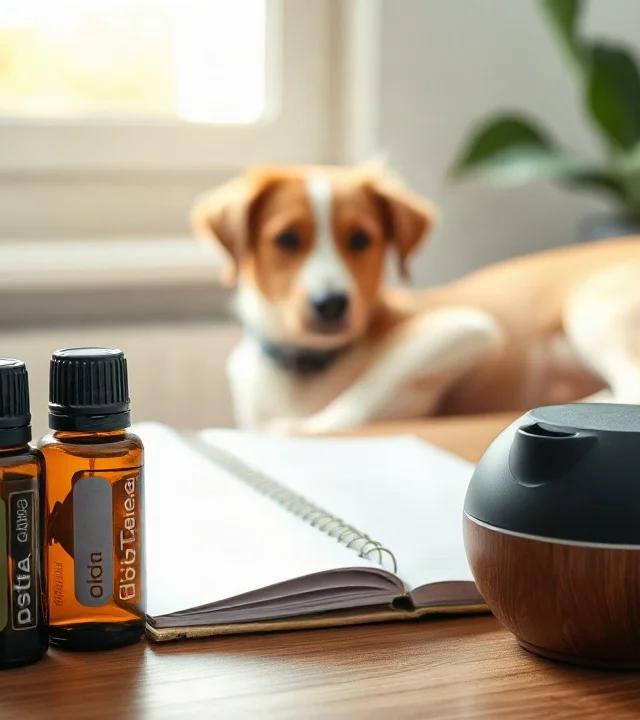 Opiniones sobre aceites suaves para gatos senior