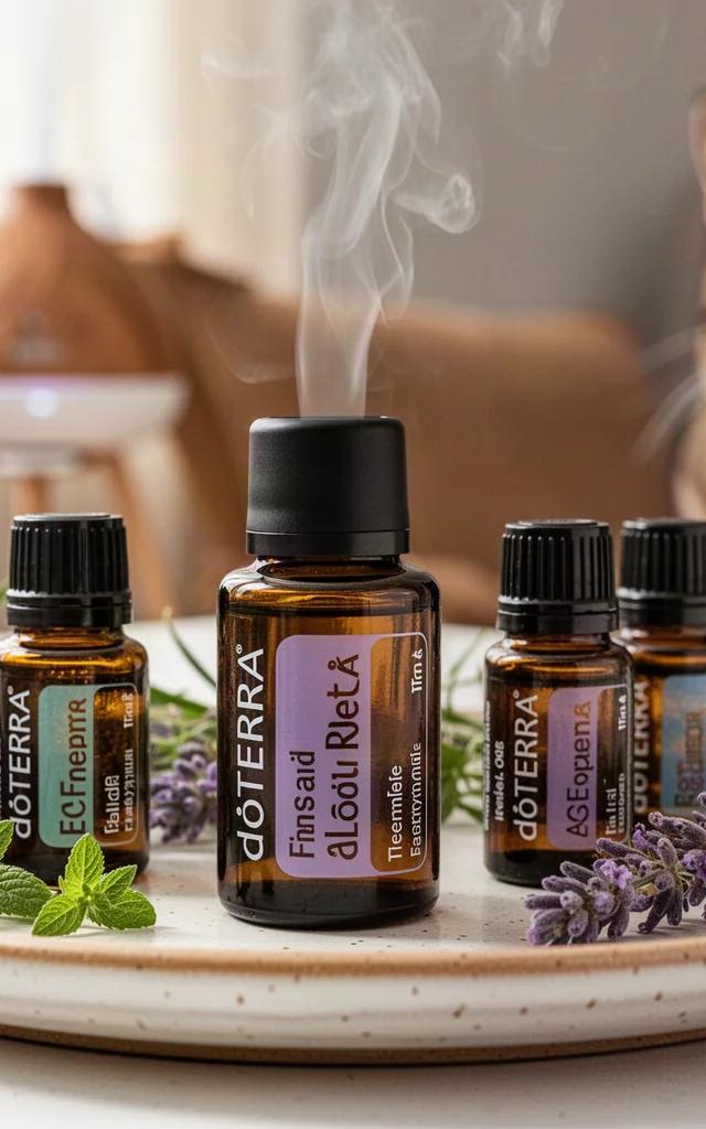 Essential Oils and Pets: The Complete Safety Guide
