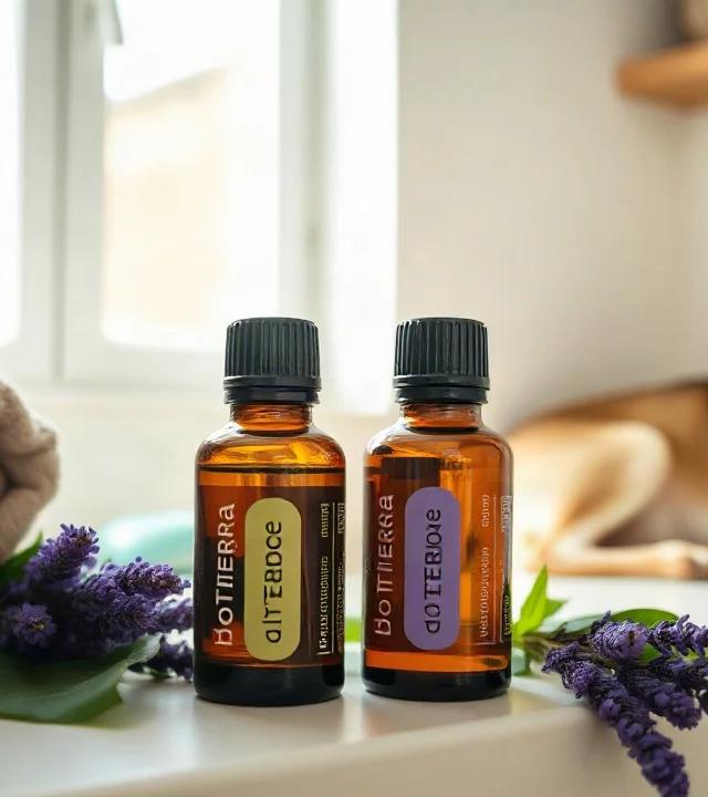Melhor difusor para quarto com coelho e passarinho