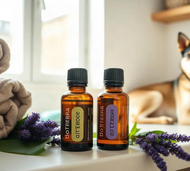 Melhor difusor para quarto com coelho e passarinho