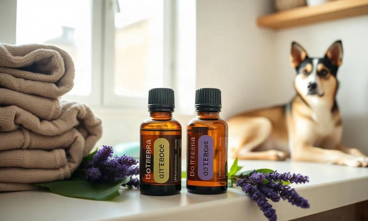 Melhor difusor para quarto com coelho e passarinho