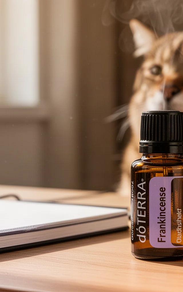 Best Non Toxic Room Spray for Bird Owners
