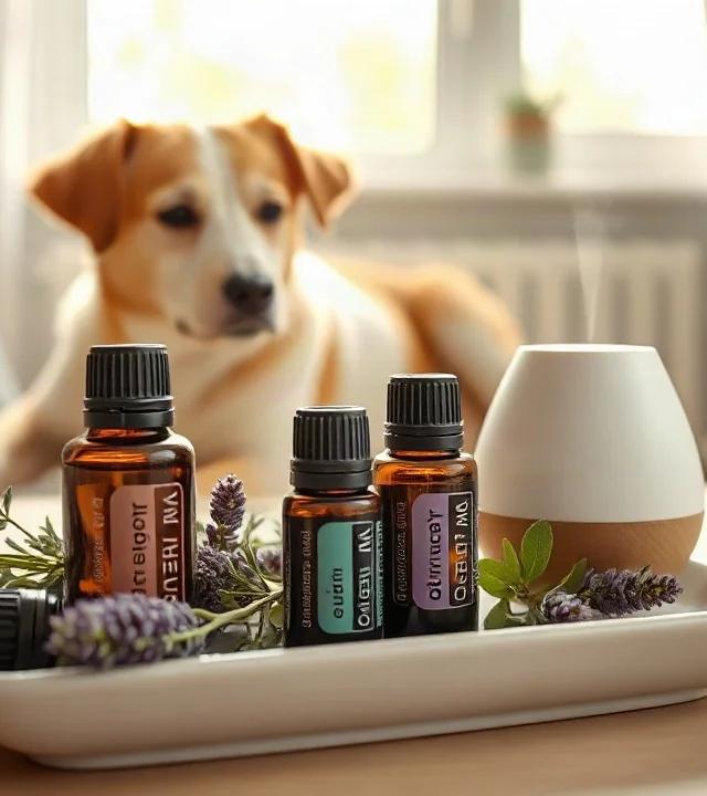 Comment acheter doTERRA avec des animaux