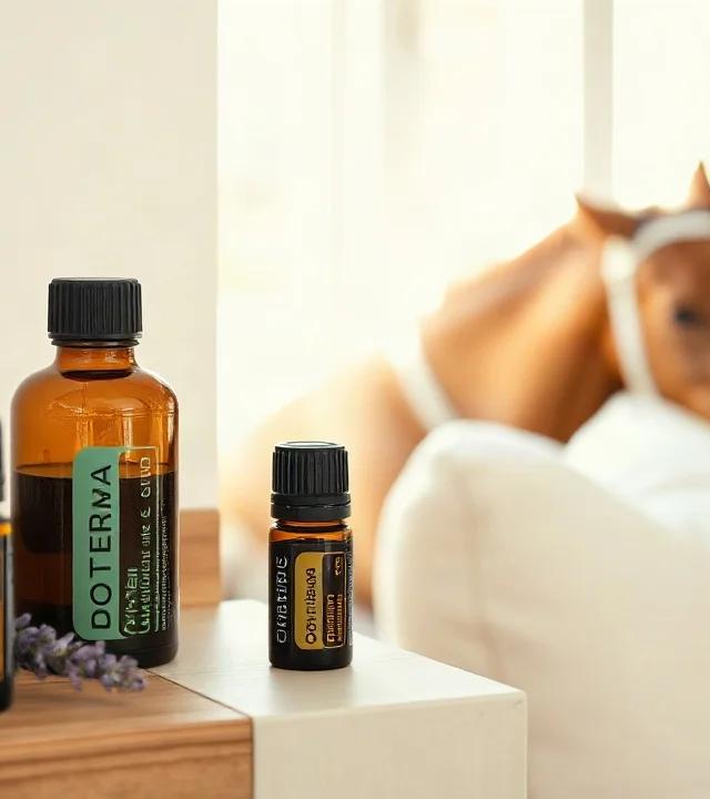 ¿El aceite de árbol de té es peligroso para gatos?