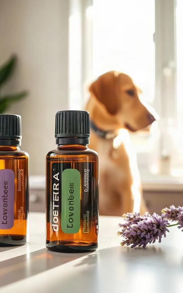 Aromaterapia para gato idoso agitado à noite