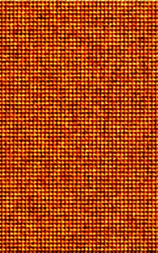 doTERRAペットケアのやさしい使い方