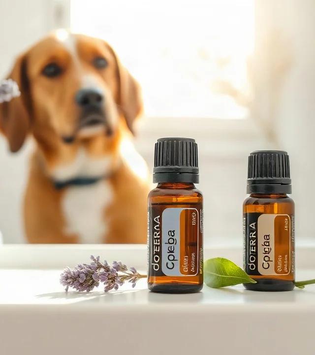 Remedio natural para gato estresado por mudanza