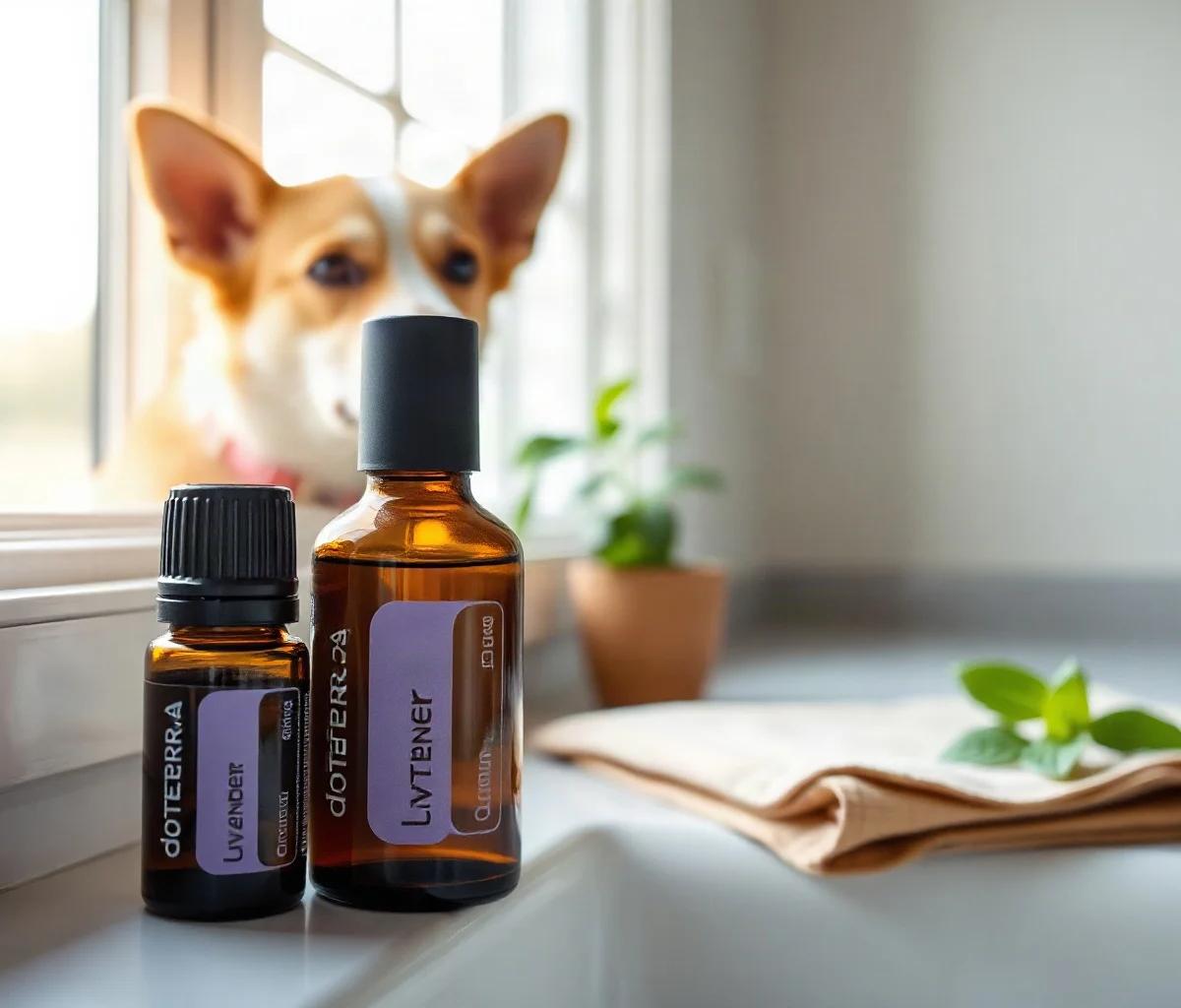 Diffusore di oli con animali, come fare