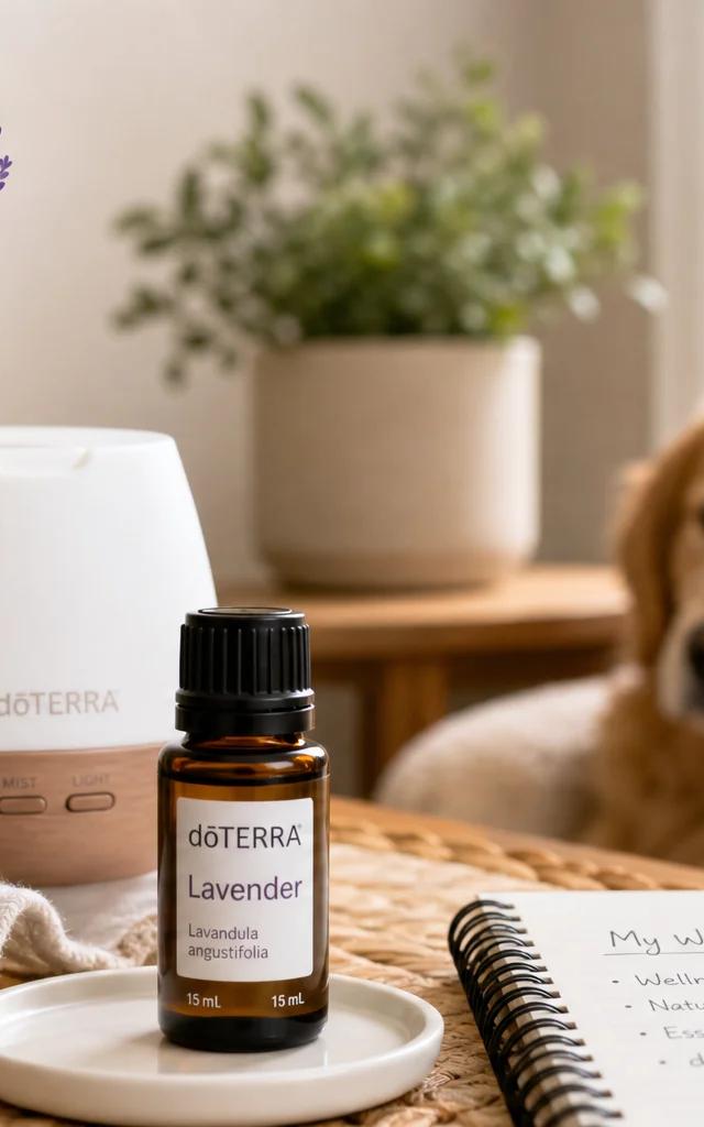 How to Buy doTERRA Products, Step by Step