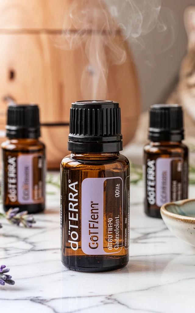 How to Buy doTERRA Products, Step by Step