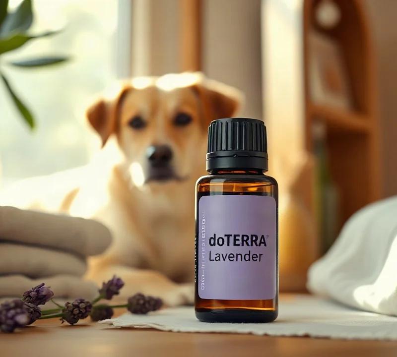 Olio di Tea Tree e gatti, il pericolo