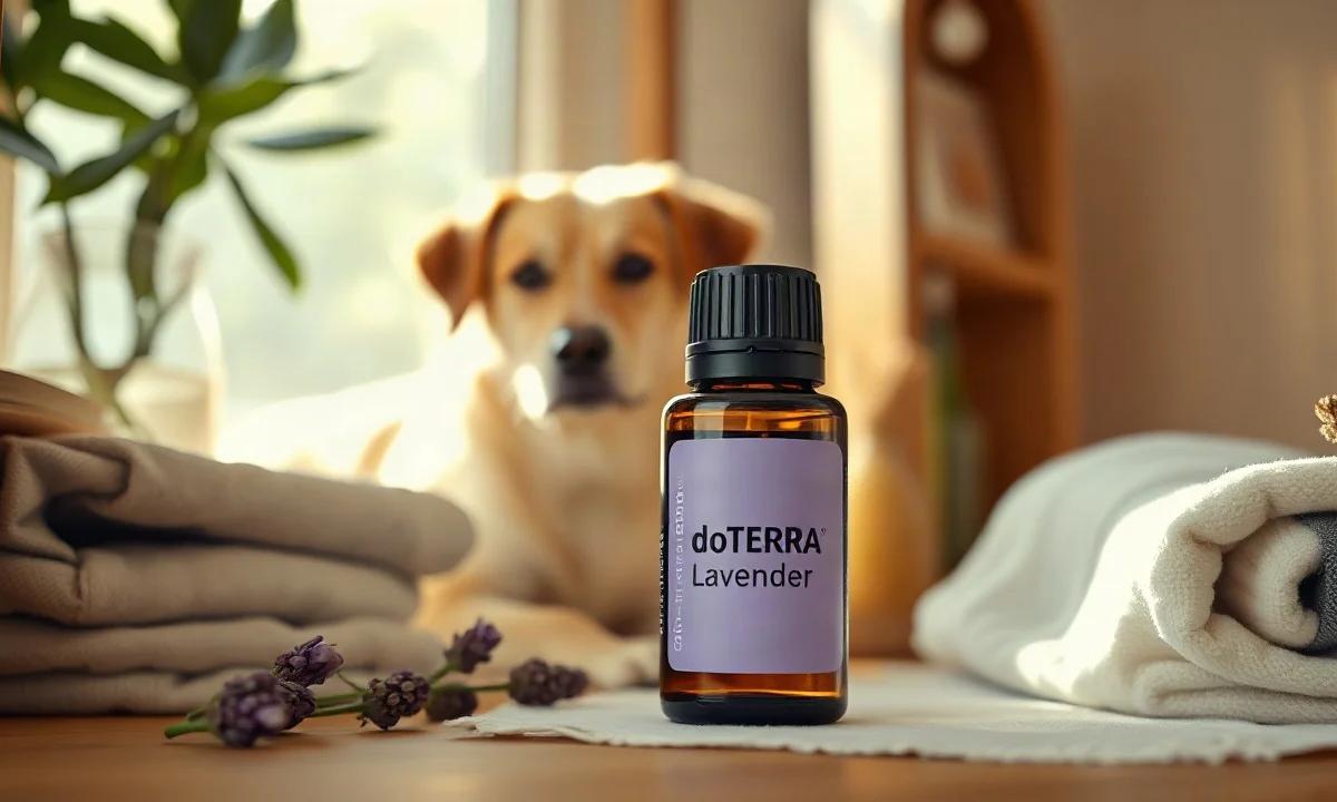 Olio di Tea Tree e gatti, il pericolo