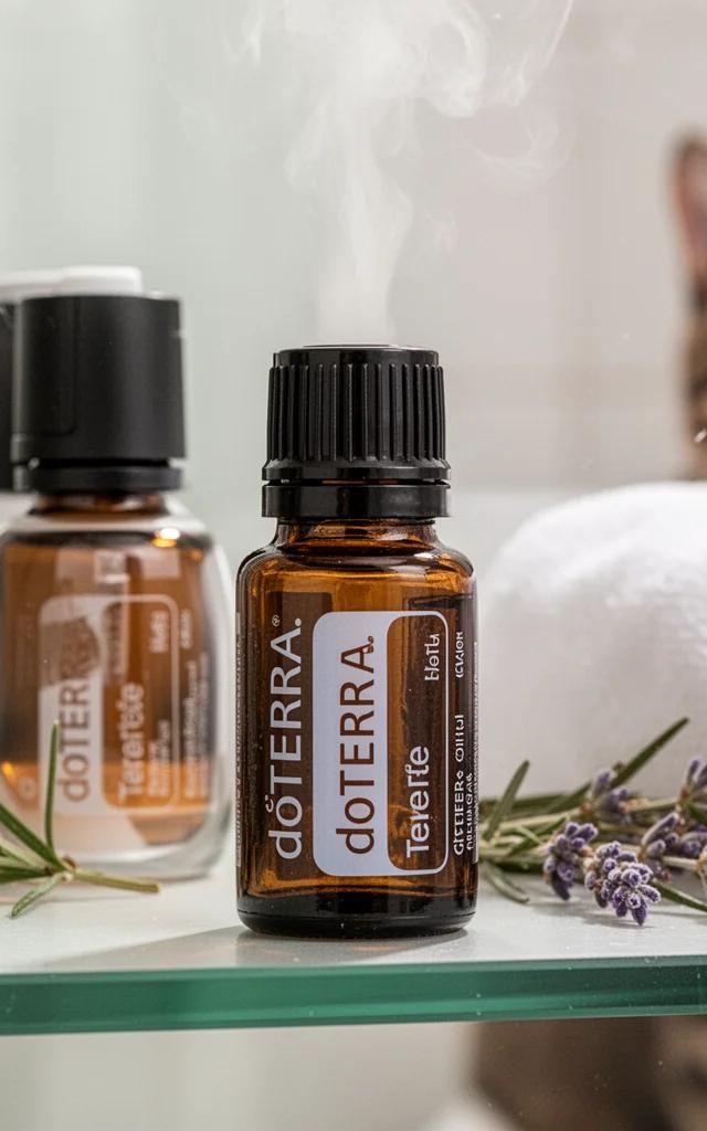 Tea Tree Oil and Cats, A Serious Danger